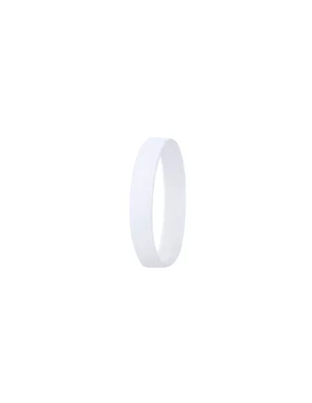 Pulsera Flatten