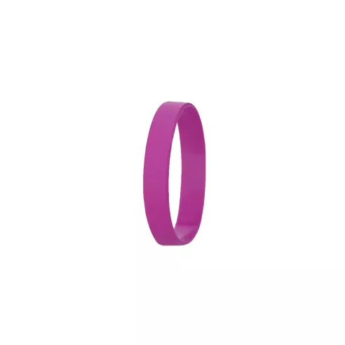 Bracelet Flatten