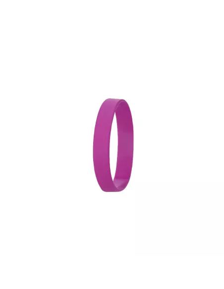 Bracelet Flatten