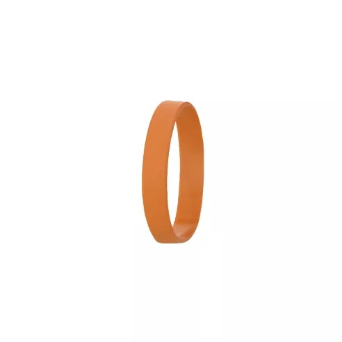 Bracelet Flatten