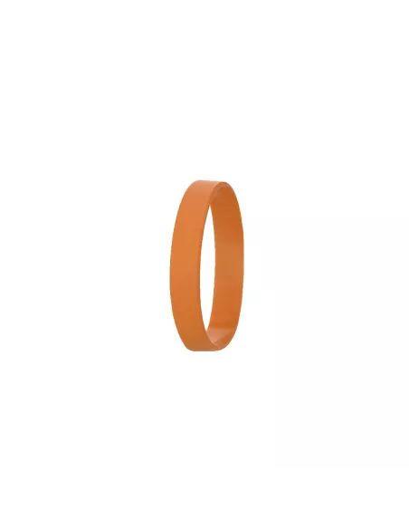 Bracelet Flatten