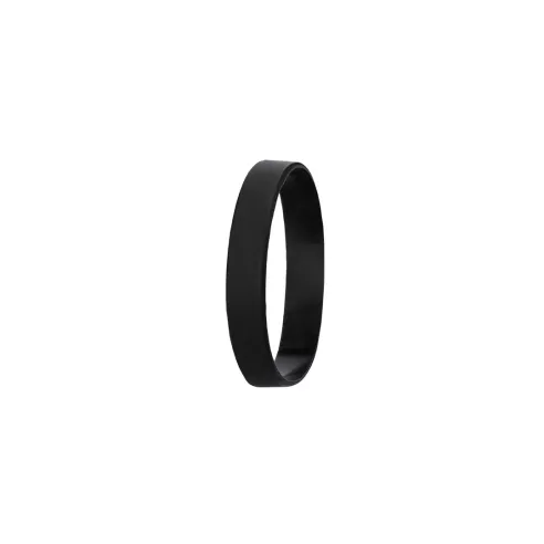 Bracelet Flatten