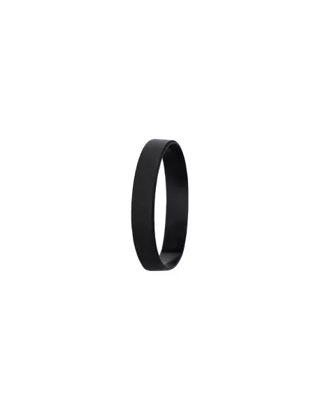Bracelet Flatten