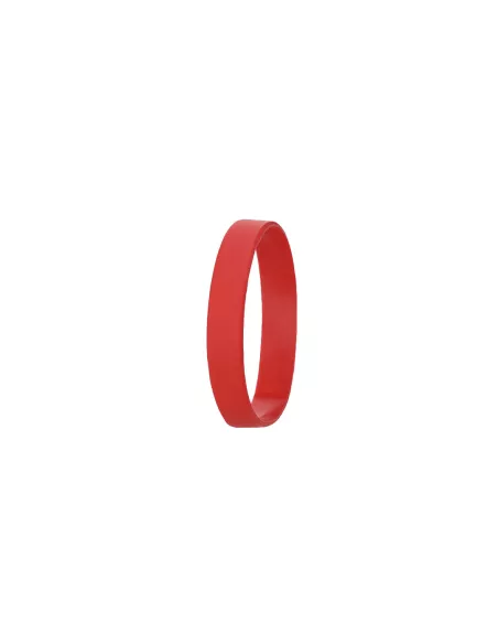 Bracelet Flatten