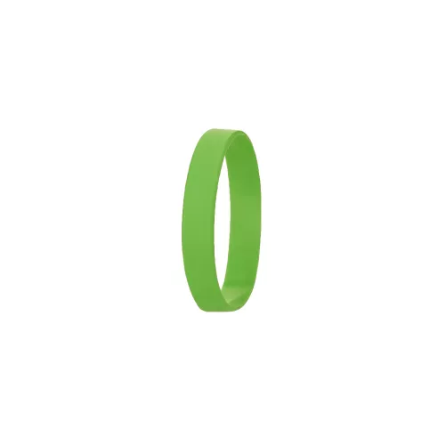Bracelet Flatten
