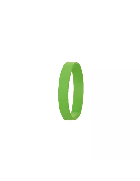 Bracelet Flatten
