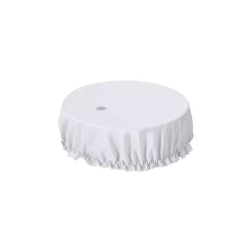 Cup Cover Irwing