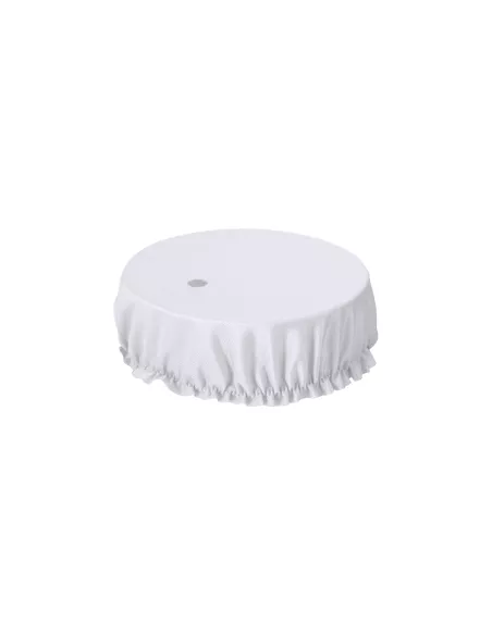Cup Cover Irwing