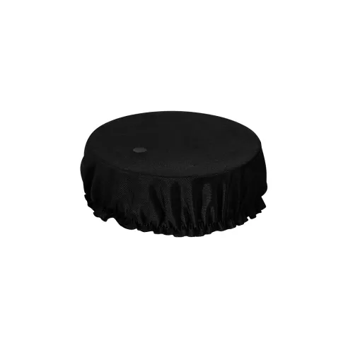 Cup Cover Irwing