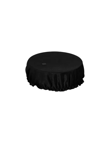 Cup Cover Irwing