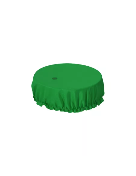 Cup Cover Irwing