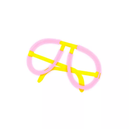 Glow Glasses Tobeck