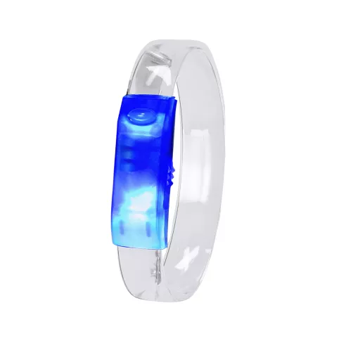 Bracelet Dauser