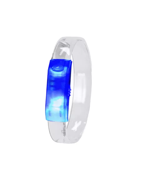 Bracelet Dauser