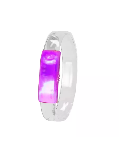 Bracelet Dauser