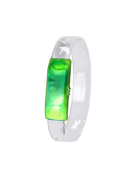 Bracelet Dauser