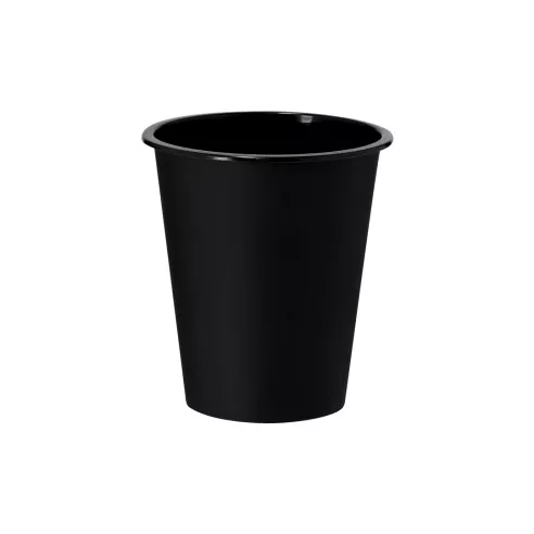 Cup Earling 360 ml