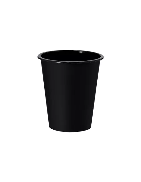 Cup Earling 360 ml