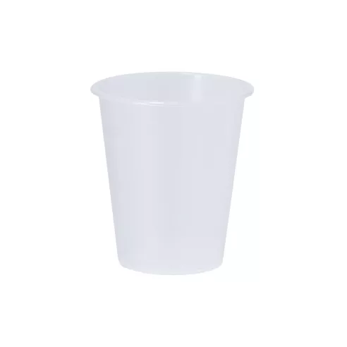 Cup Earling 360 ml