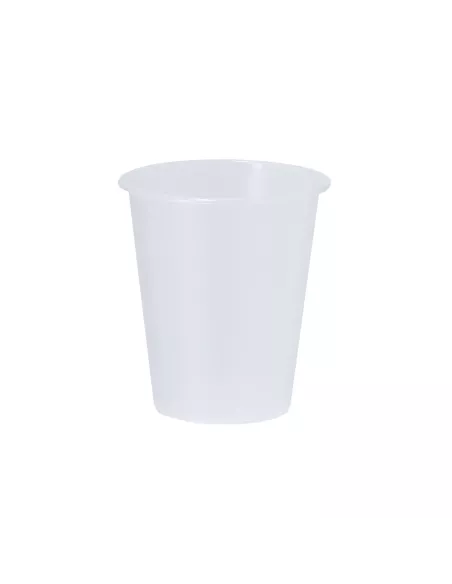 Cup Earling 360 ml