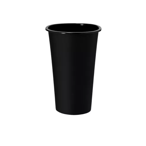 Cup Niklas 500 ml