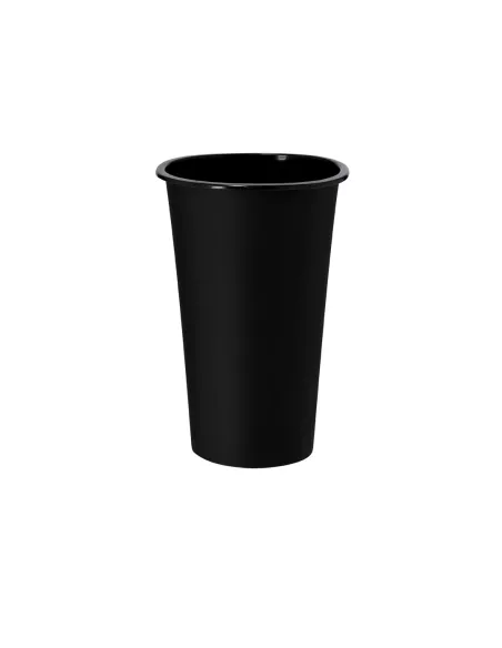 Cup Niklas 500 ml