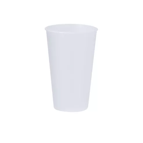 Cup Niklas 500 ml