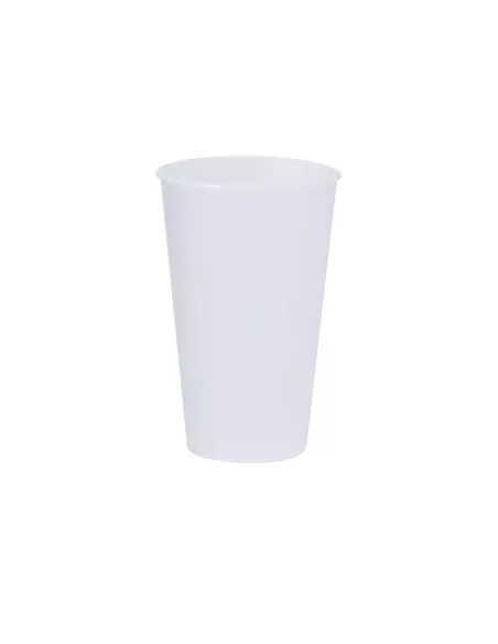 Cup Niklas 500 ml