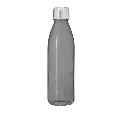 Bottle Kamby