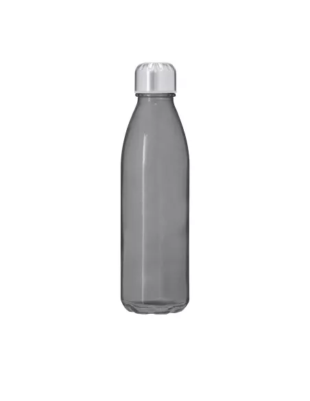 Bottle Kamby