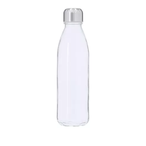 Bottle Kamby