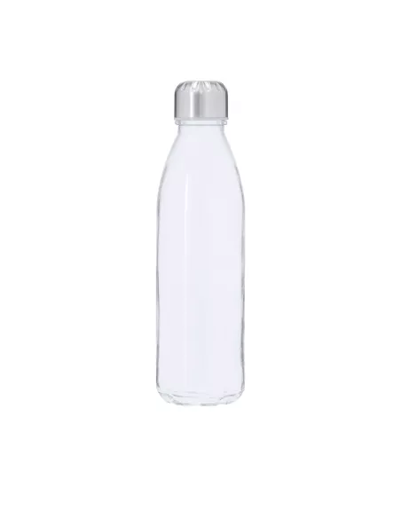 Bottle Kamby
