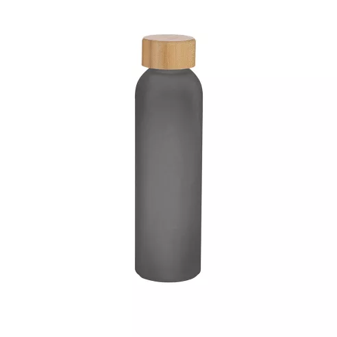 Bottle Tistak