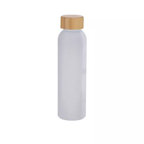 Bottle Tistak