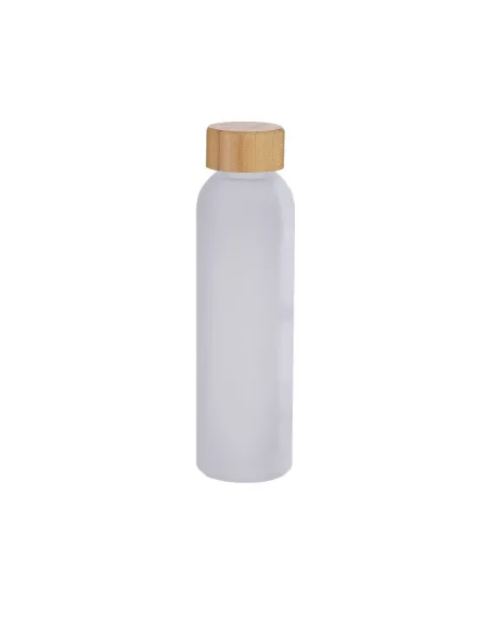 Bottle Tistak