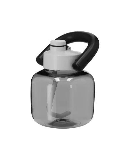 Bottle Heiza