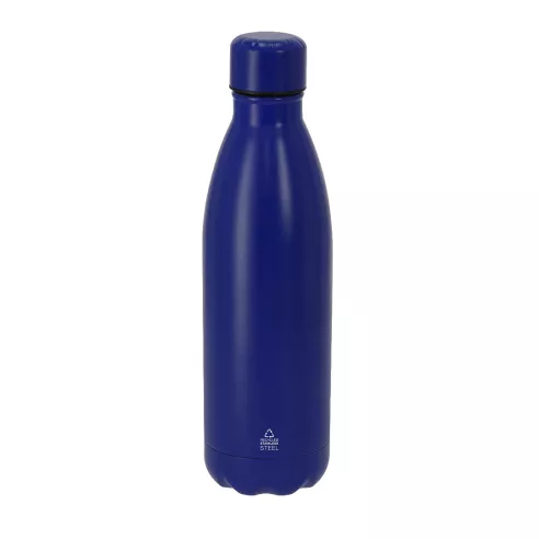 Bottle Brendan