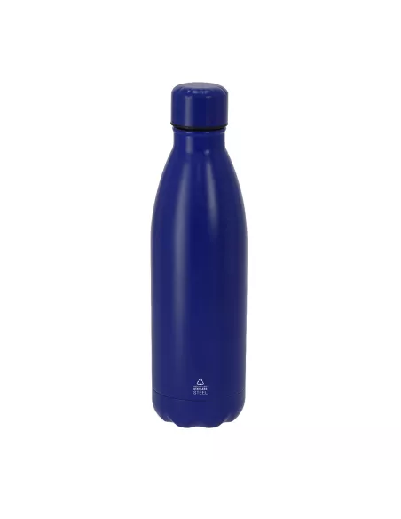 Bottle Brendan