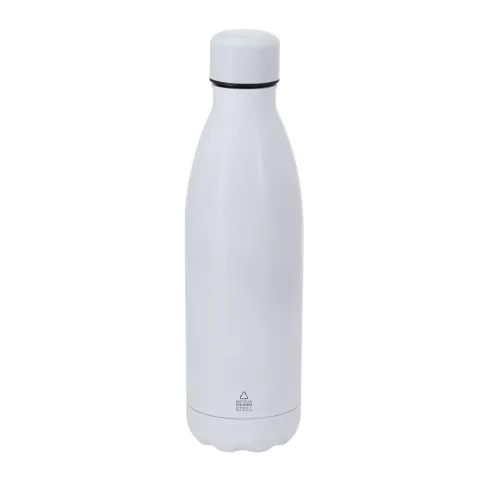Bottle Brendan