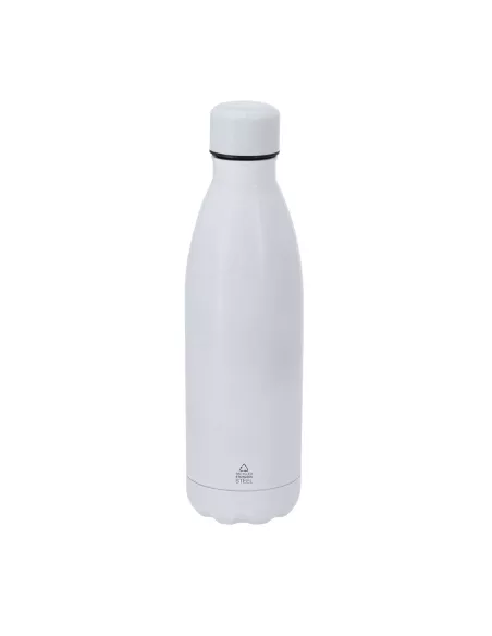 Bottle Brendan