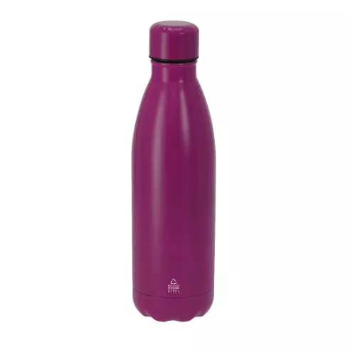 Bottle Brendan