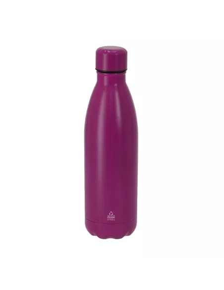 Bottle Brendan
