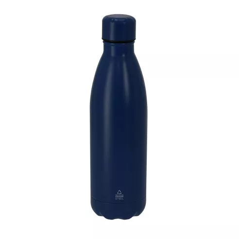 Bottle Brendan