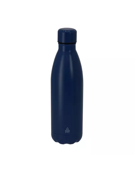 Bottle Brendan