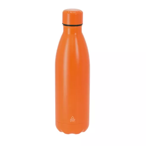 Bottle Brendan