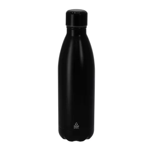 Bottle Brendan