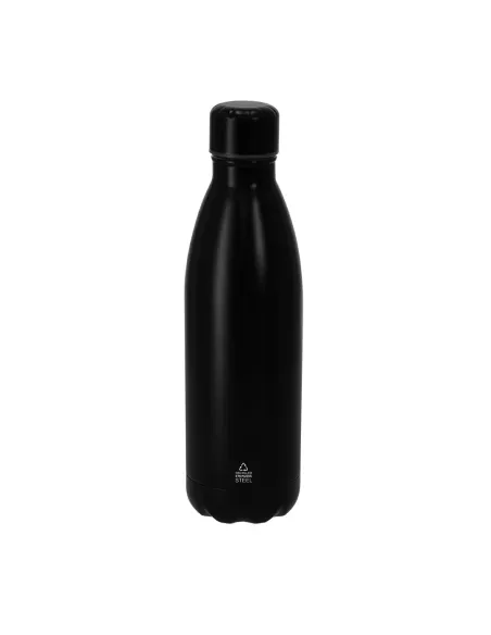 Bottle Brendan