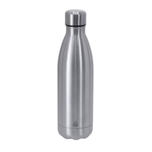 Bottle Brendan