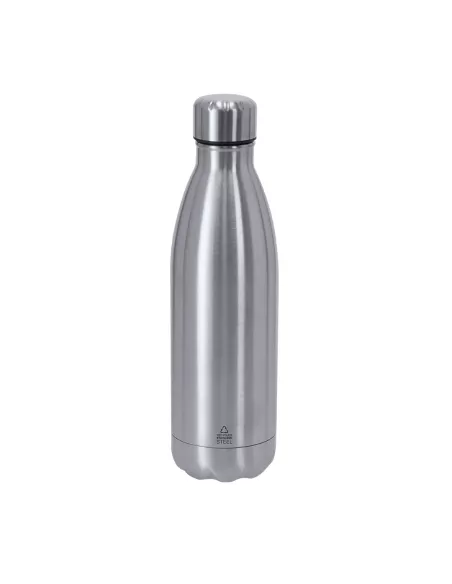 Bottle Brendan