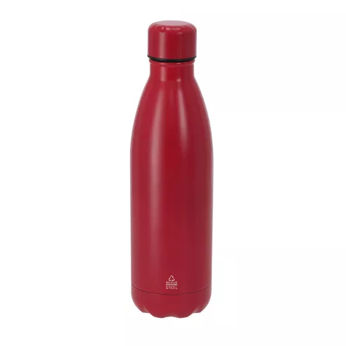 Bottle Brendan